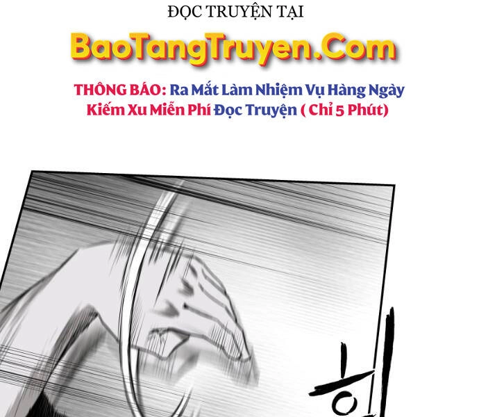 Sát Thủ Anh Vũ Chapter 80 - 126