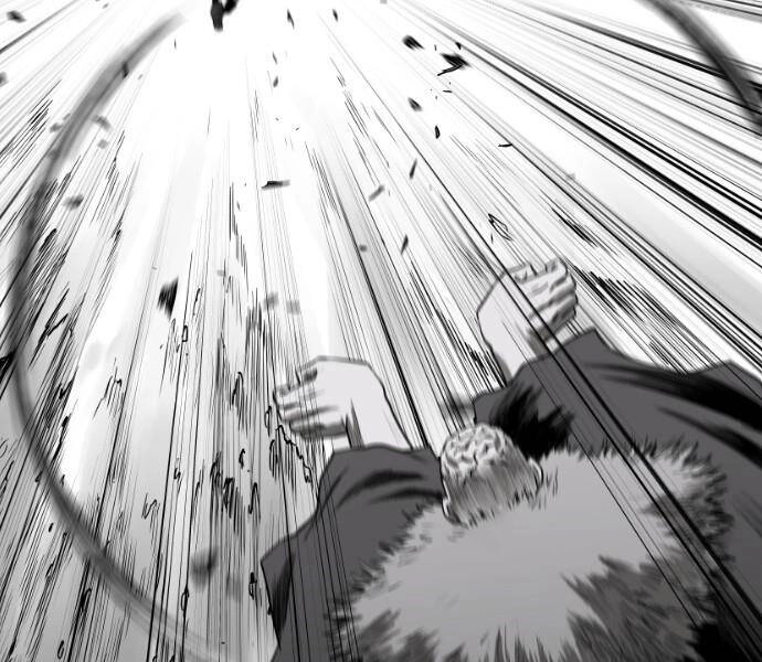 Sát Thủ Anh Vũ Chapter 80 - 133