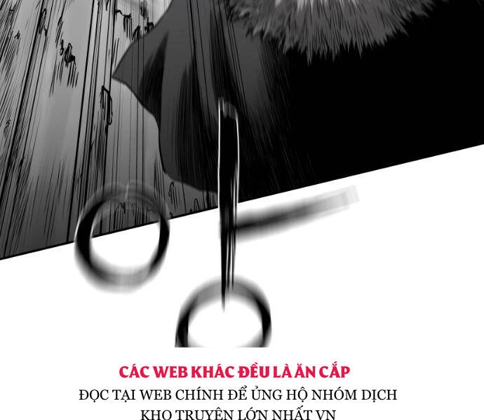 Sát Thủ Anh Vũ Chapter 80 - 134