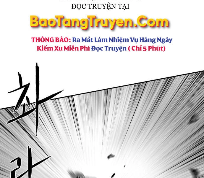 Sát Thủ Anh Vũ Chapter 80 - 135