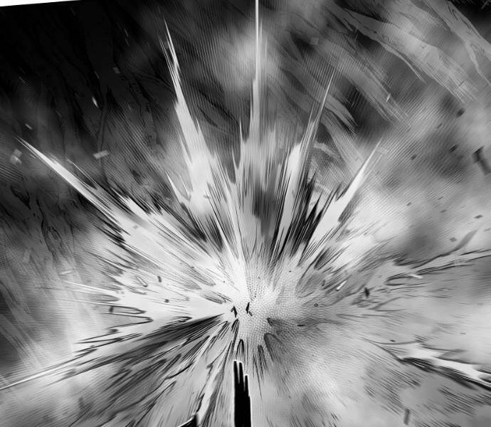 Sát Thủ Anh Vũ Chapter 80 - 138