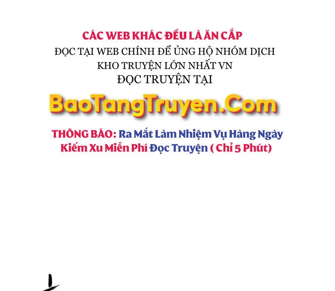 Sát Thủ Anh Vũ Chapter 80 - 143