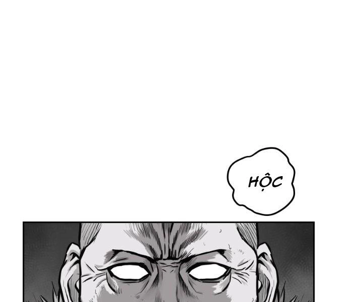 Sát Thủ Anh Vũ Chapter 80 - 145