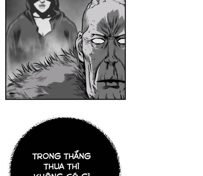 Sát Thủ Anh Vũ Chapter 80 - 149