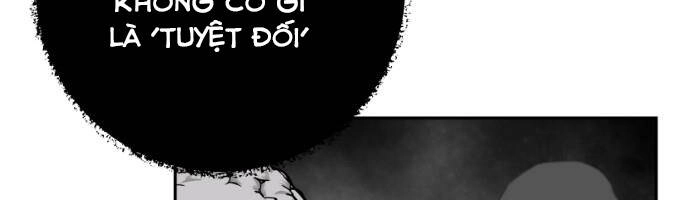 Sát Thủ Anh Vũ Chapter 80 - 150