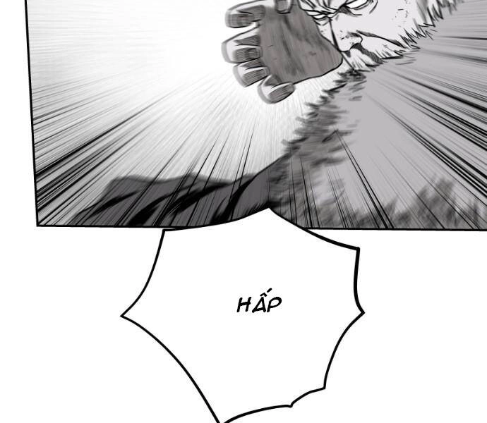 Sát Thủ Anh Vũ Chapter 80 - 156