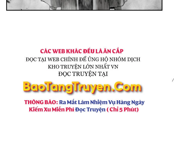 Sát Thủ Anh Vũ Chapter 80 - 158