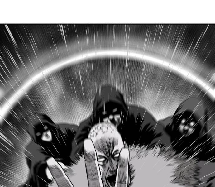 Sát Thủ Anh Vũ Chapter 80 - 159