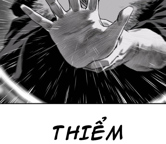 Sát Thủ Anh Vũ Chapter 80 - 160