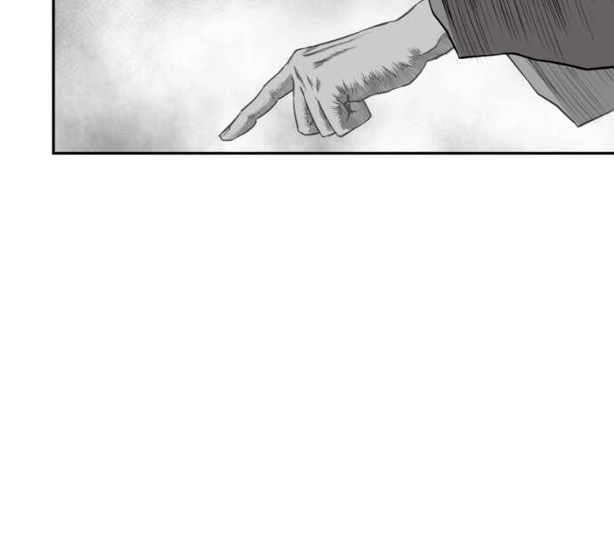 Sát Thủ Anh Vũ Chapter 80 - 164