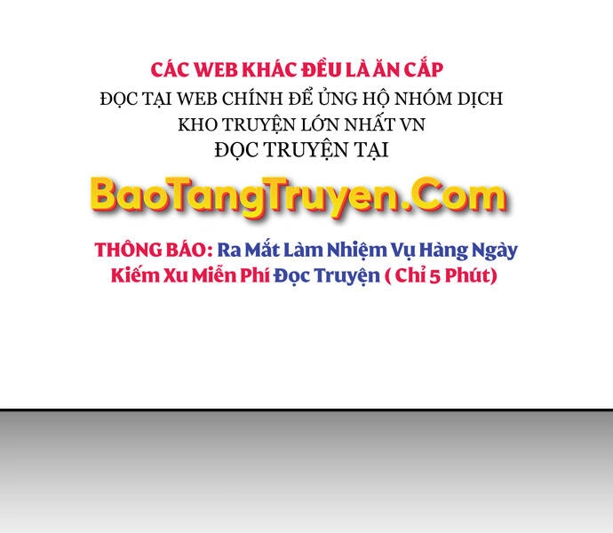 Sát Thủ Anh Vũ Chapter 80 - 166