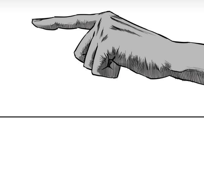 Sát Thủ Anh Vũ Chapter 80 - 167