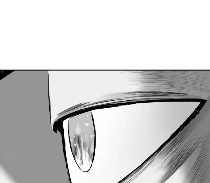 Sát Thủ Anh Vũ Chapter 80 - 168