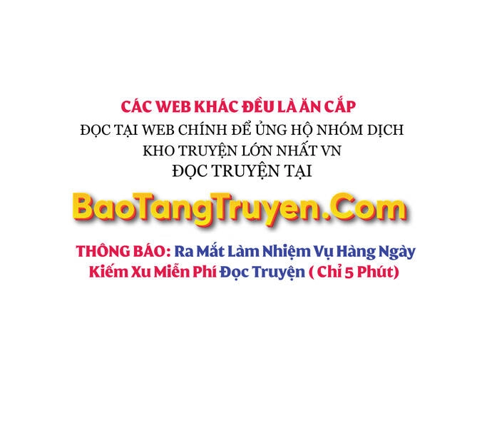 Sát Thủ Anh Vũ Chapter 80 - 171