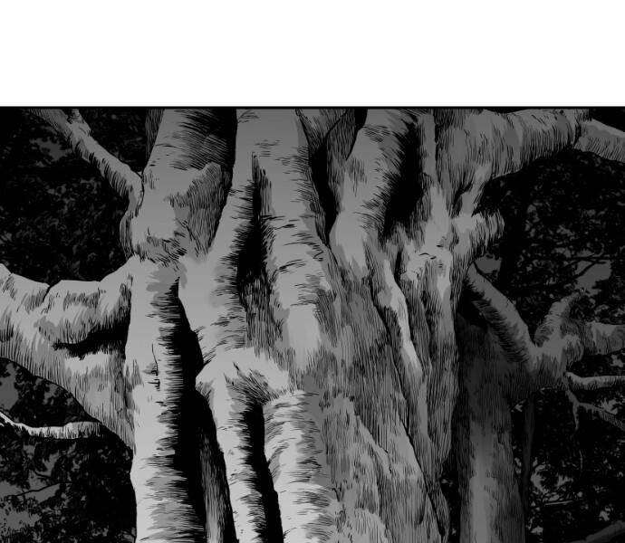 Sát Thủ Anh Vũ Chapter 80 - 172