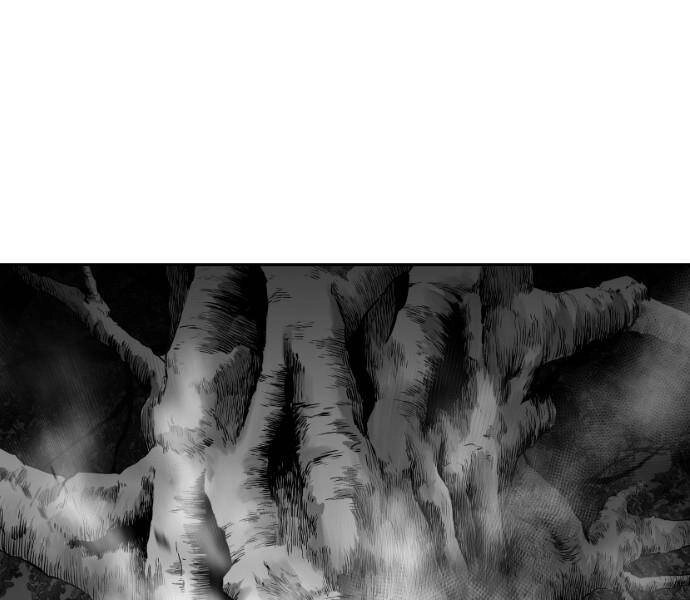 Sát Thủ Anh Vũ Chapter 80 - 176