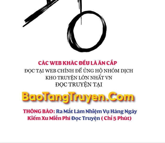 Sát Thủ Anh Vũ Chapter 80 - 178