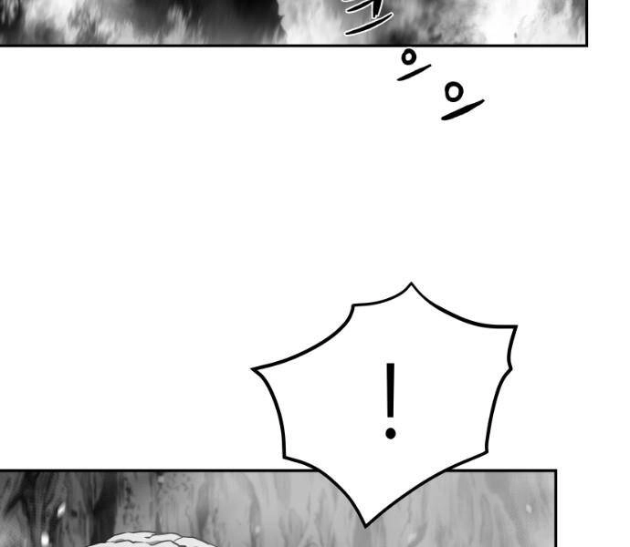 Sát Thủ Anh Vũ Chapter 80 - 182