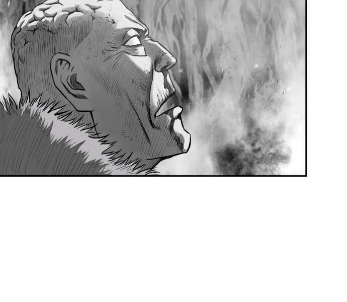 Sát Thủ Anh Vũ Chapter 80 - 183