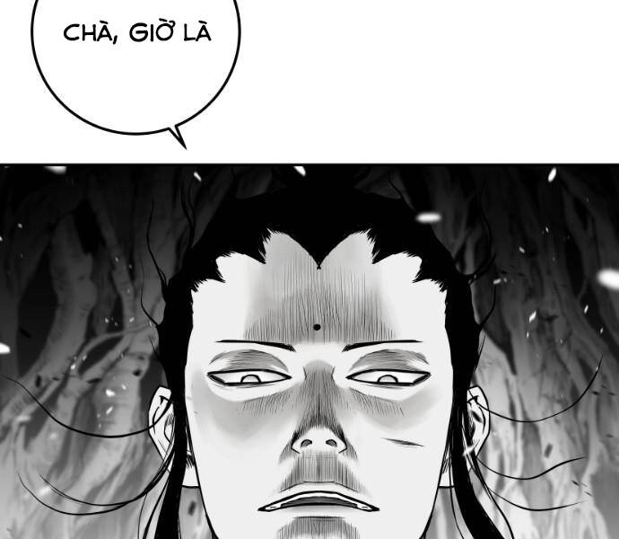 Sát Thủ Anh Vũ Chapter 80 - 187