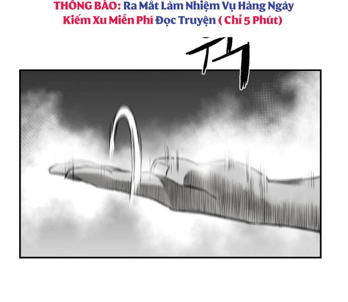 Sát Thủ Anh Vũ Chapter 80 - 191