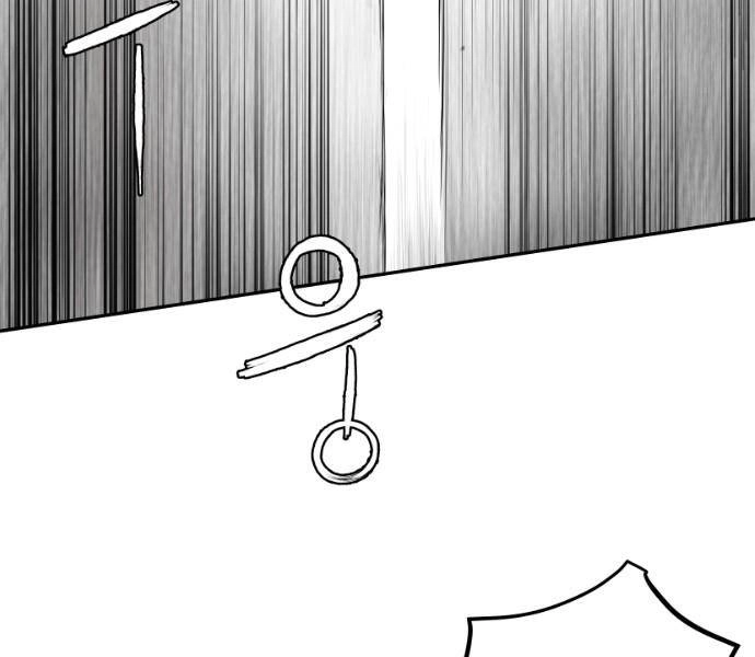 Sát Thủ Anh Vũ Chapter 80 - 196