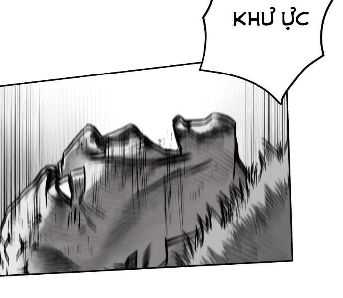 Sát Thủ Anh Vũ Chapter 80 - 197