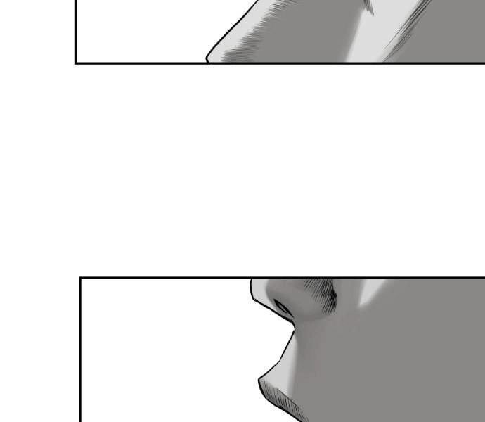 Sát Thủ Anh Vũ Chapter 80 - 199