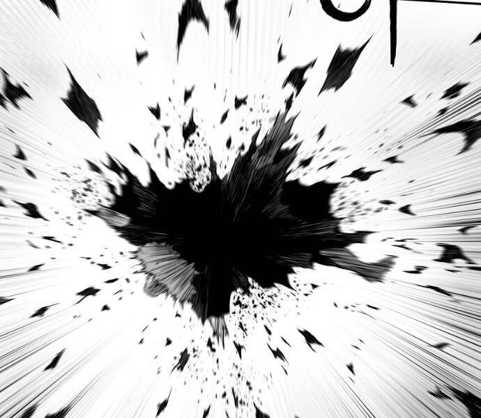 Sát Thủ Anh Vũ Chapter 80 - 203