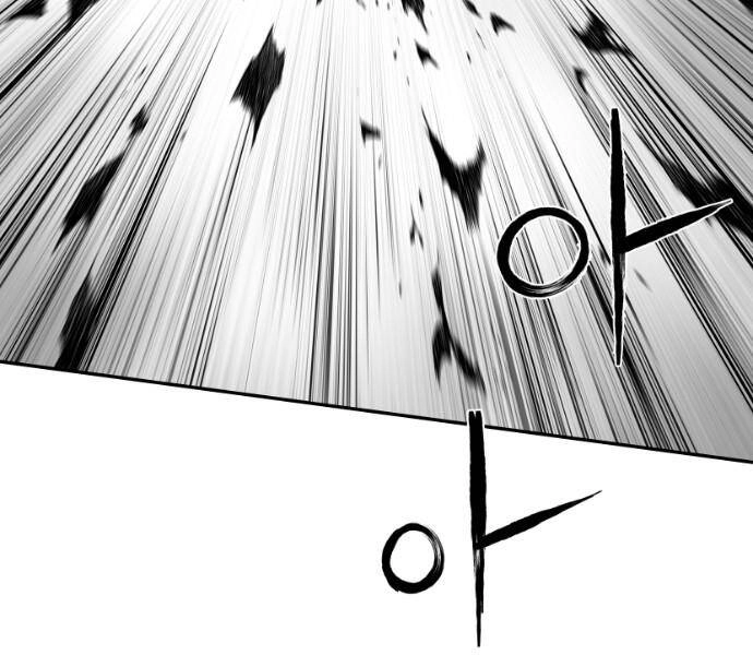 Sát Thủ Anh Vũ Chapter 80 - 204