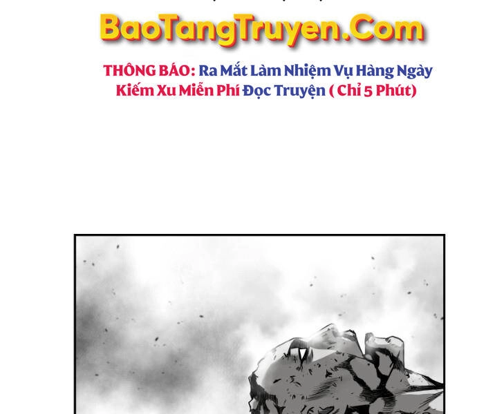 Sát Thủ Anh Vũ Chapter 80 - 209