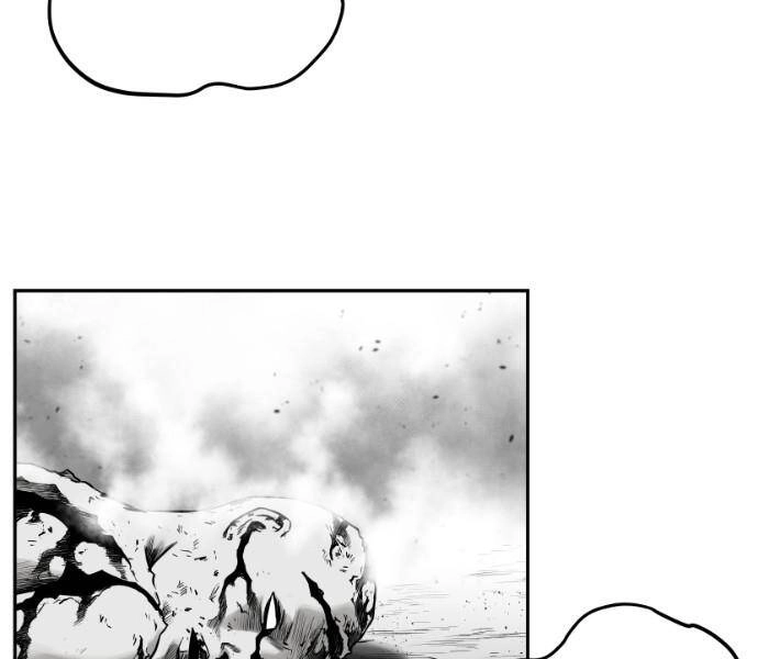 Sát Thủ Anh Vũ Chapter 80 - 211