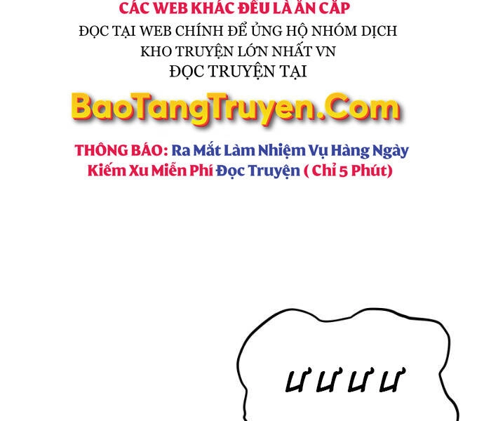 Sát Thủ Anh Vũ Chapter 80 - 214