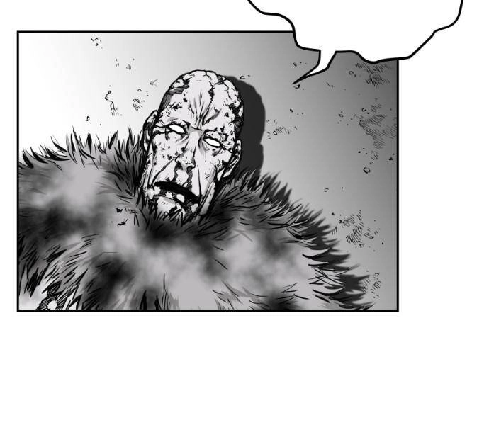 Sát Thủ Anh Vũ Chapter 80 - 215