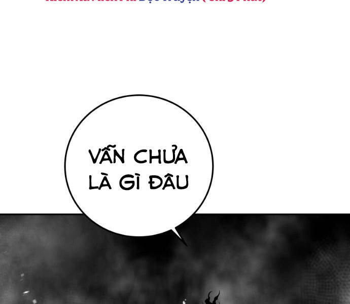 Sát Thủ Anh Vũ Chapter 80 - 218
