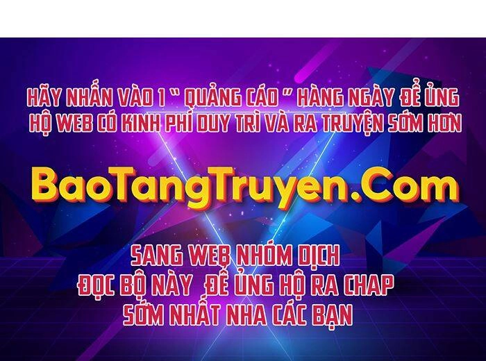 Sát Thủ Anh Vũ Chapter 80 - 224