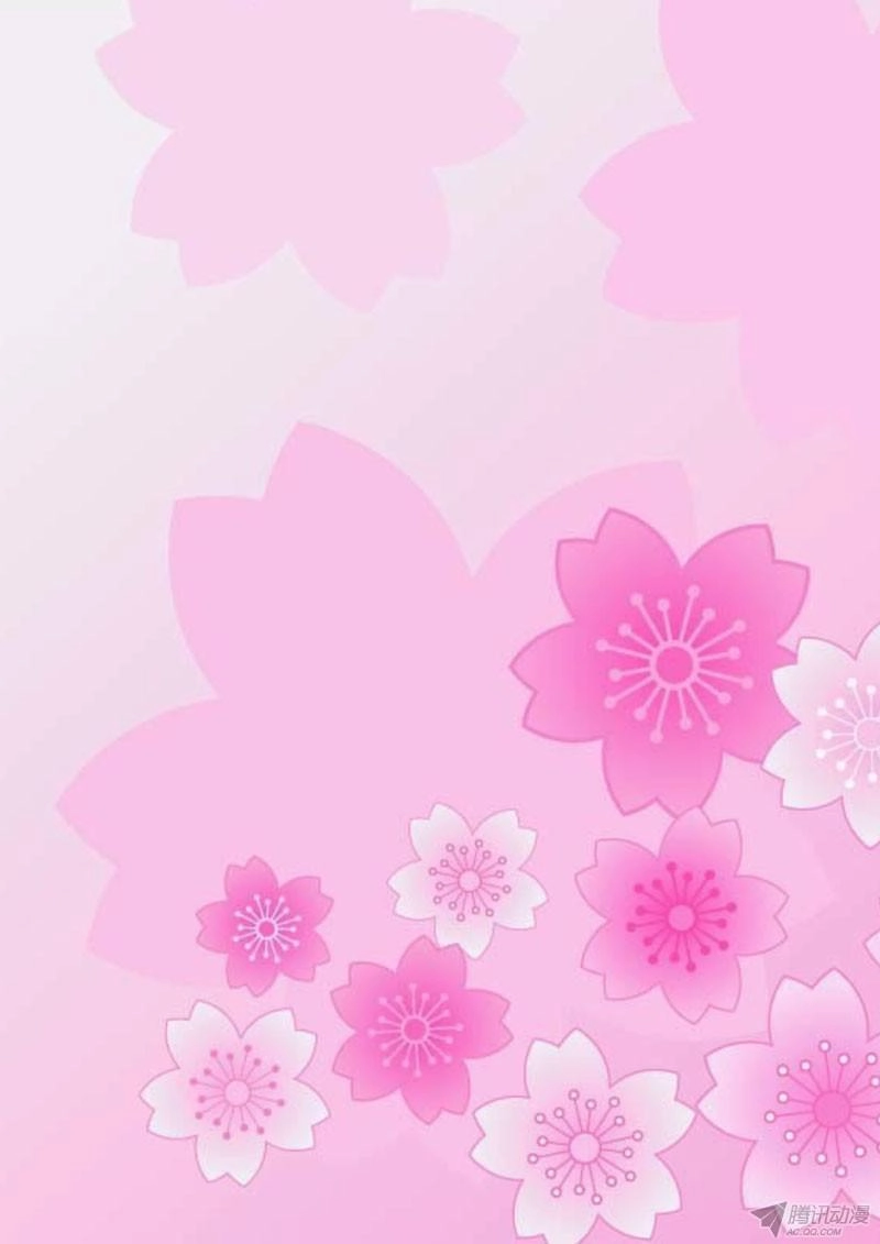 Thông Linh Phi Chapter 4 - 11