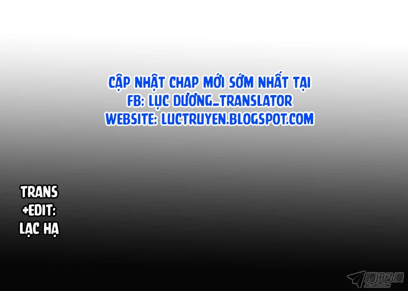 Thông Linh Phi Chapter 11 - 13