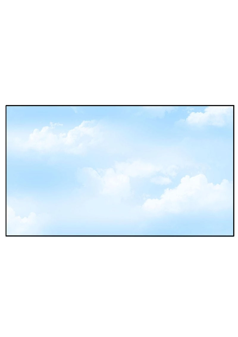 Thông Linh Phi Chapter 31 - 29