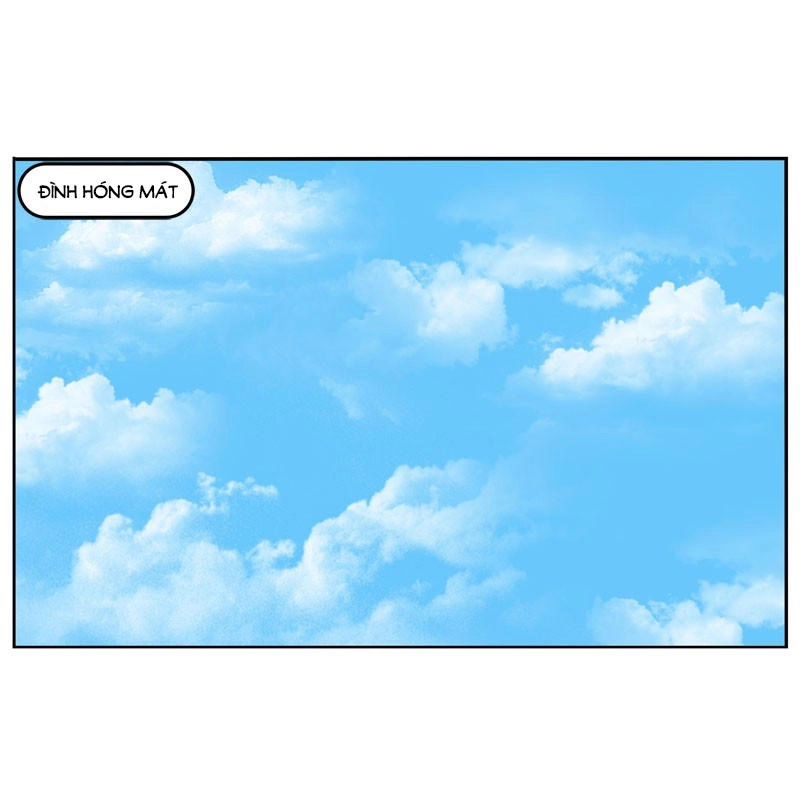 Thông Linh Phi Chapter 36 - 1