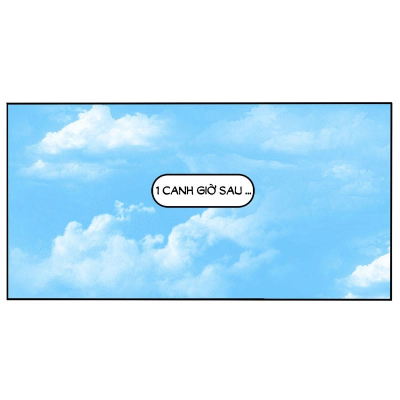 Thông Linh Phi Chapter 36 - 9