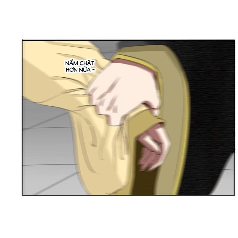 Thông Linh Phi Chapter 39.5 - 8