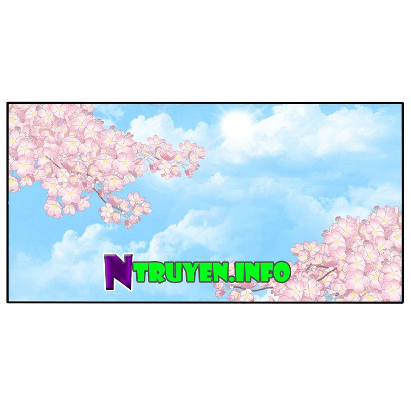 Thông Linh Phi Chapter 40 - 18