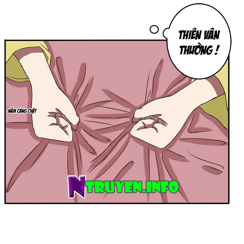 Thông Linh Phi Chapter 42 - 24