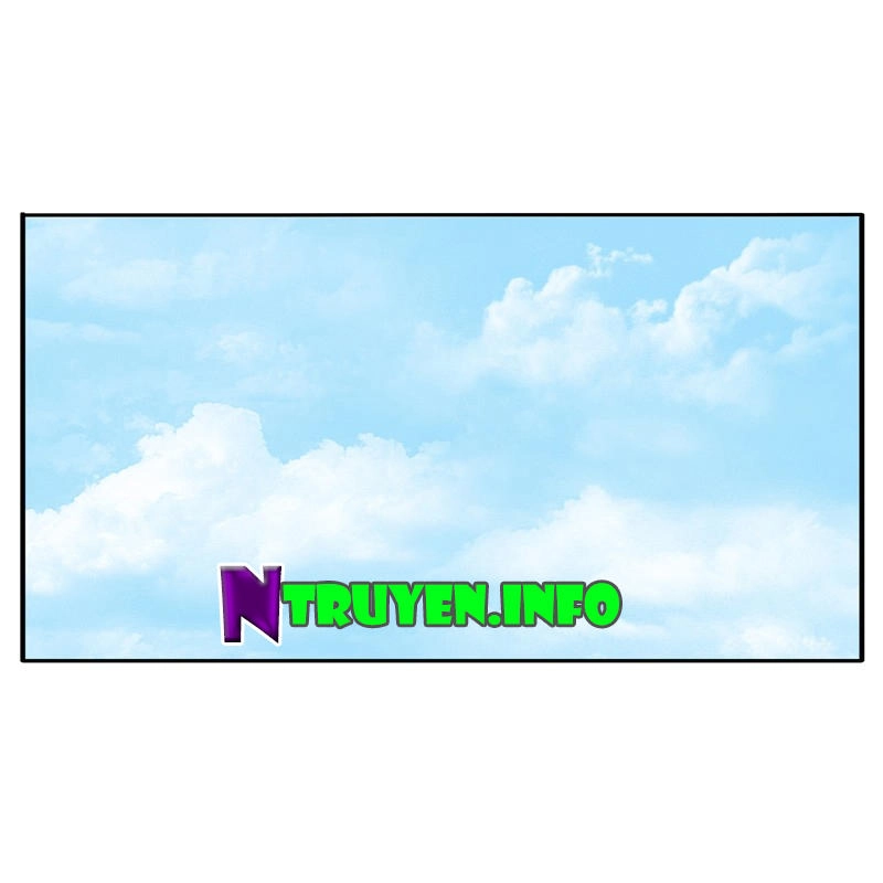 Thông Linh Phi Chapter 42 - 26