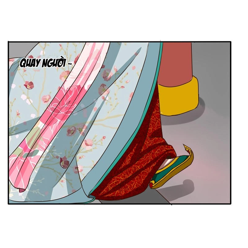 Thông Linh Phi Chapter 42 - 35