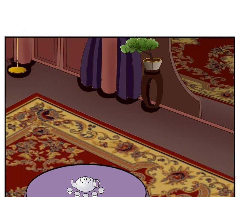 Thông Linh Phi Chapter 42 - 41