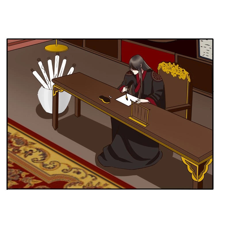 Thông Linh Phi Chapter 42 - 45