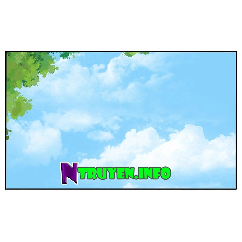 Thông Linh Phi Chapter 44 - 12