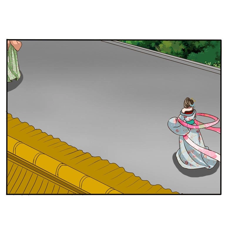 Thông Linh Phi Chapter 44 - 13